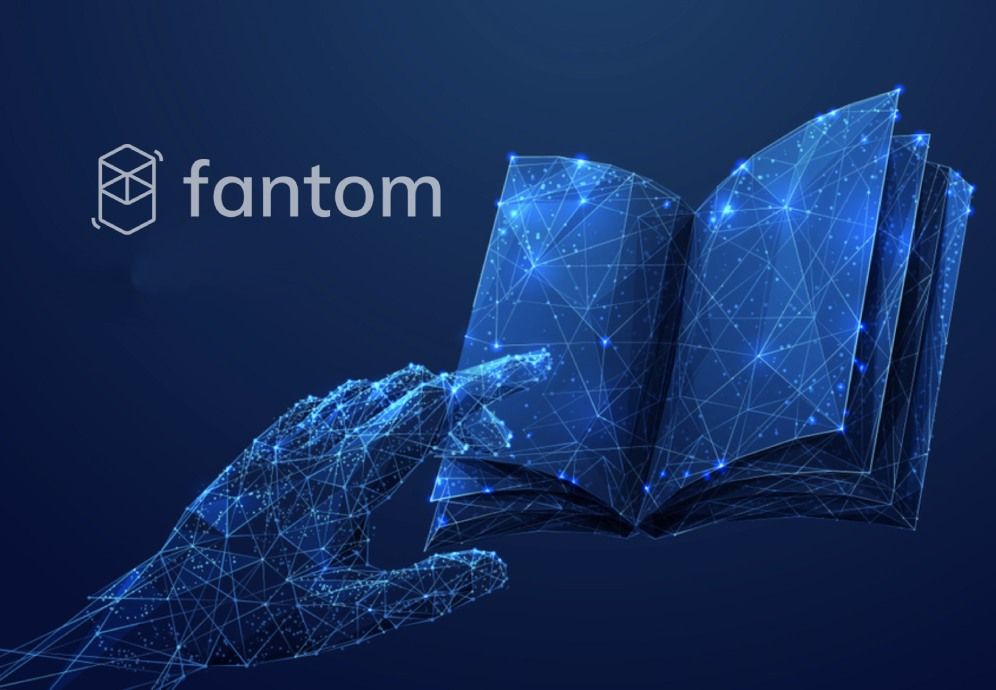 Fantom takes the first step in re-building the educational system in Pakistan with blockchain tech