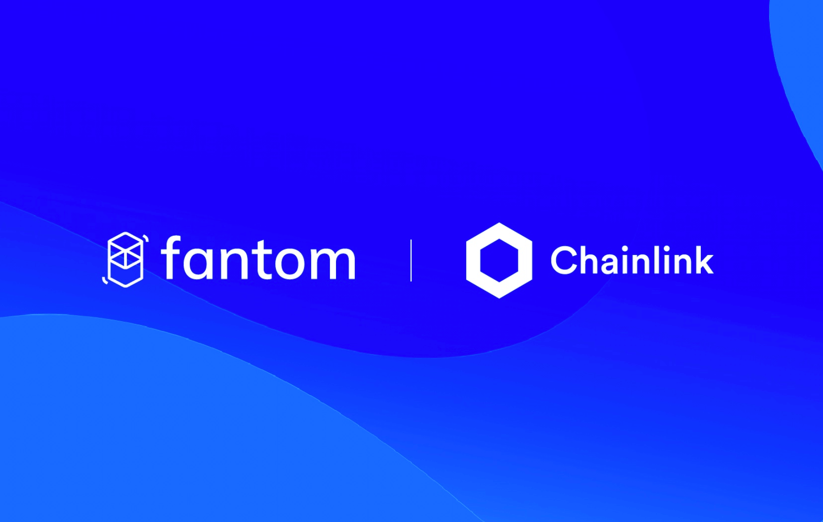 Fantom ($FTM) Partners With Chainlink ($LINK) to Give Developers On-chain Randomness