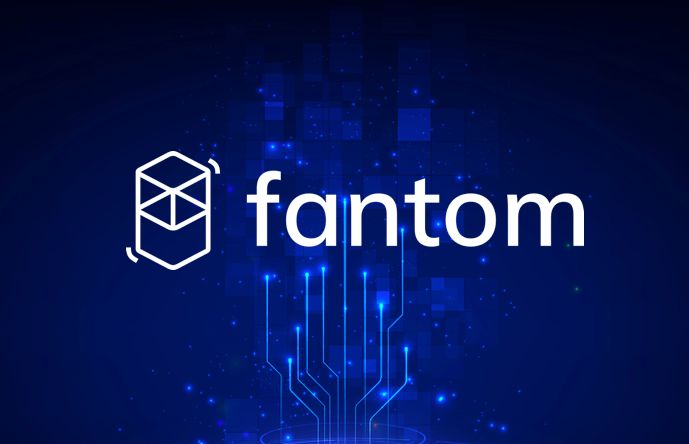 Fantom Registers 10 Million Transactions on its Blockchain at Record Speed