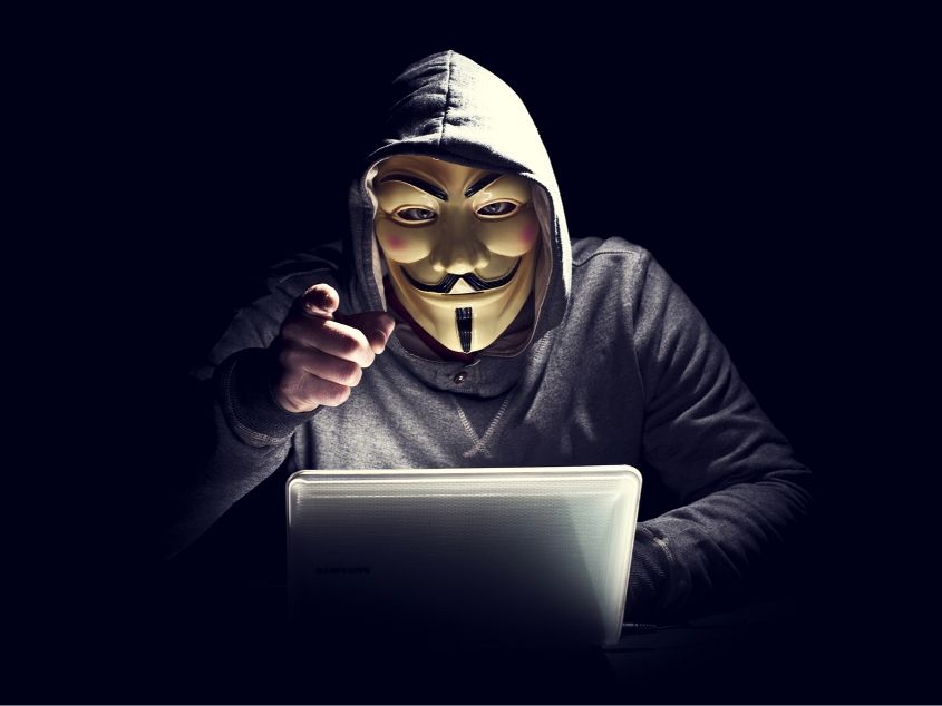 Hacker steals $200 million from PancakeBunny in a flash loan exploit