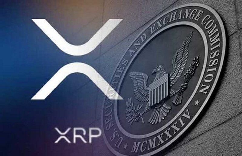 Interest twist to Ripple’s legal battle as SEC claims “no document” exist