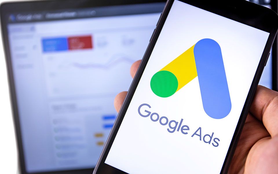 Google backtracks on three-year-old crypto ad ban