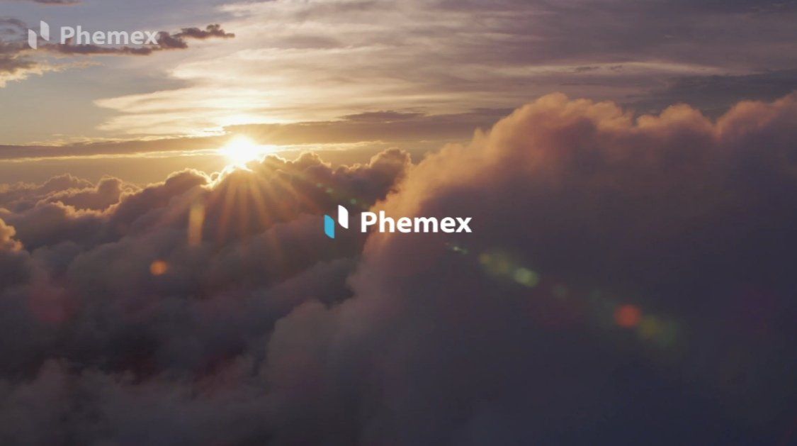 Phemex Introduces BTC on its Earn Crypto program