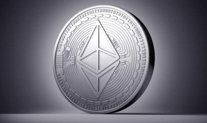 Number of Ethereum staked on ETH 2.0 climbs to 5 million