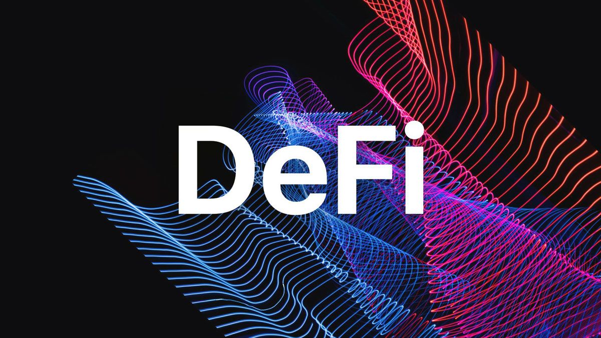 Secure Auto- compounding DeFi Protocol on Binance Smart Chain