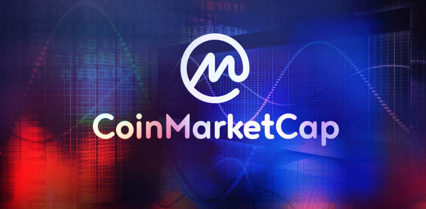XCarnival Gets Listed on CoinMarketCap: Celebrates with an Airdrop