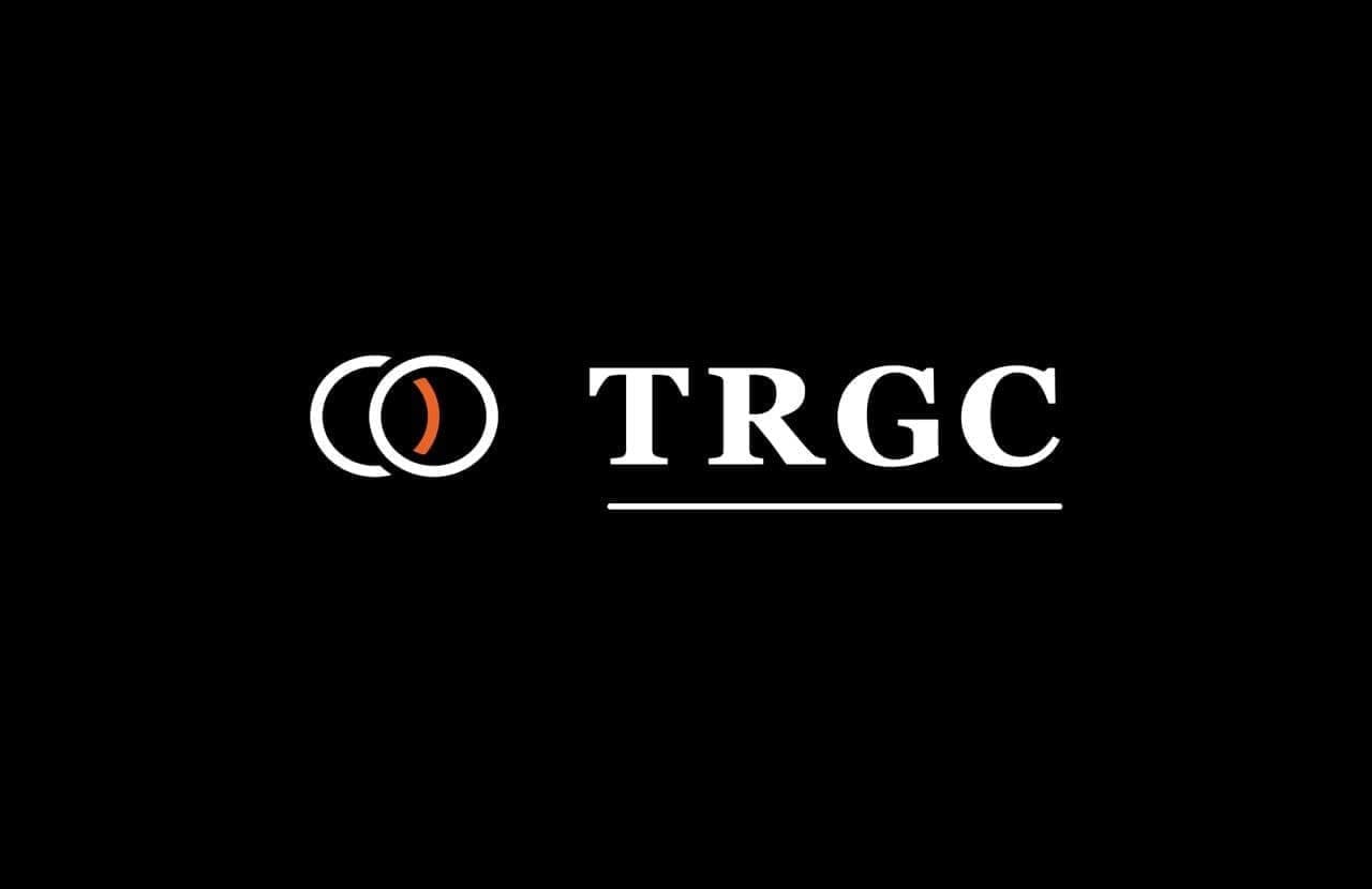 TRGC team wants to unlock blockchain’s immense opportunities for global investors