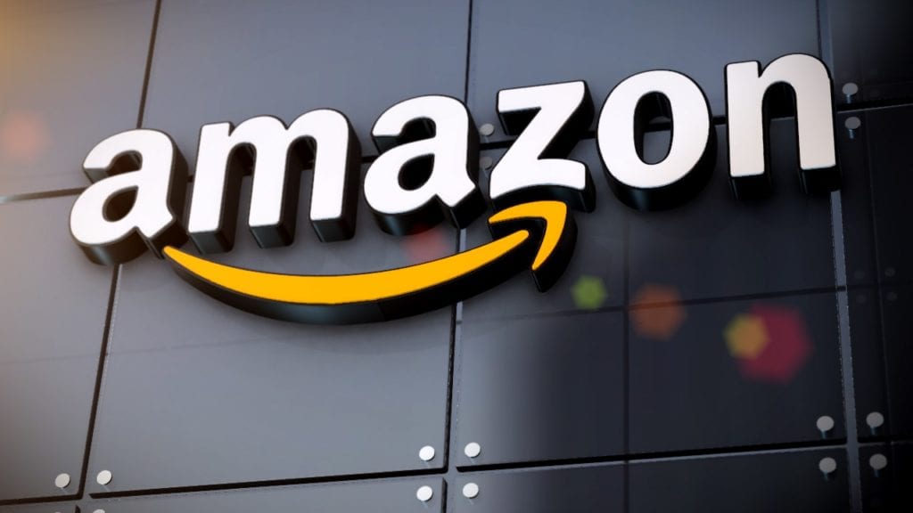 Amazon to start accepting Bitcoin as payment this year, anonymous insider claims