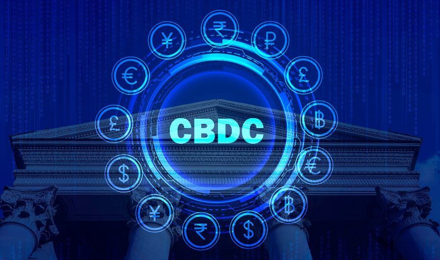Bank of Canada makes a positive case for CBDCs