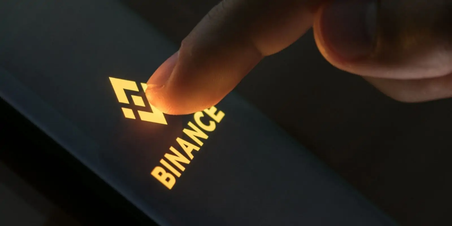 Binance’s regulatory woes continue as Thai SEC and Cayman Islands regulators take action