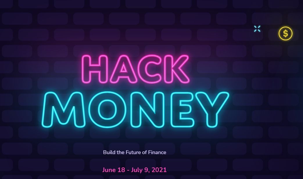 Rootkit Finance set to Compete in the ETH Global; Hack Money DeFi Hackathon
