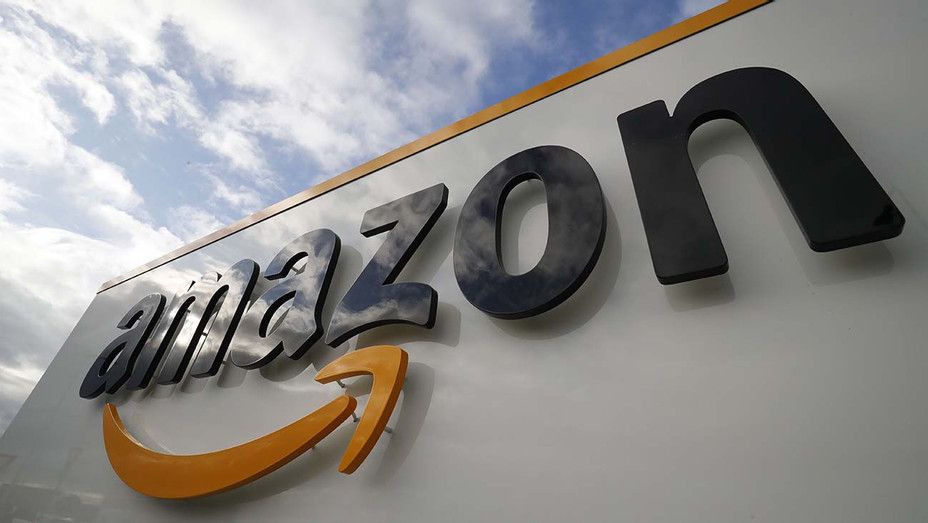 Amazon to hire a digital currency and blockchain expert amid rising interest in cryptocurrency