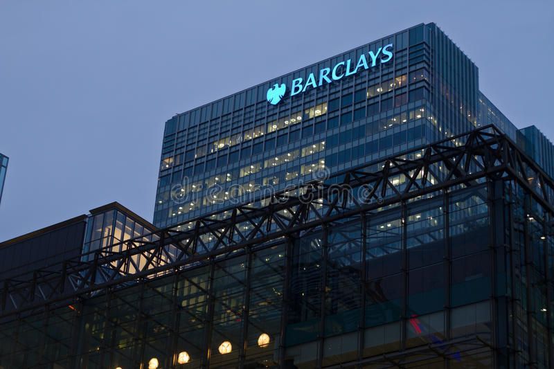Barclays halts card payments to Binance, cites FCA notice