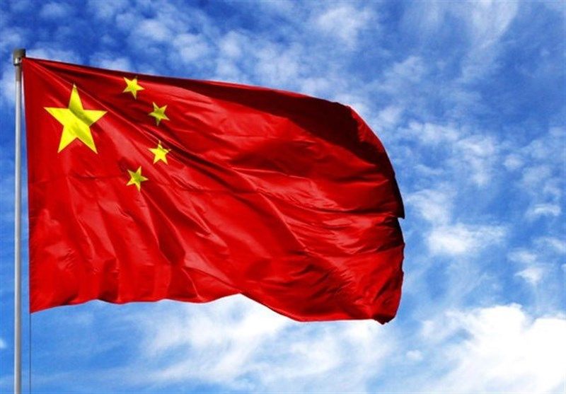 China has shut down all major Bitcoin mining farms in Yunnan province