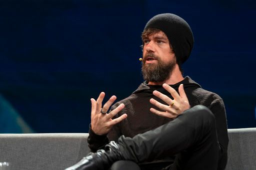 Dorsey reveals new Square division dedicated to DeFi on Bitcoin