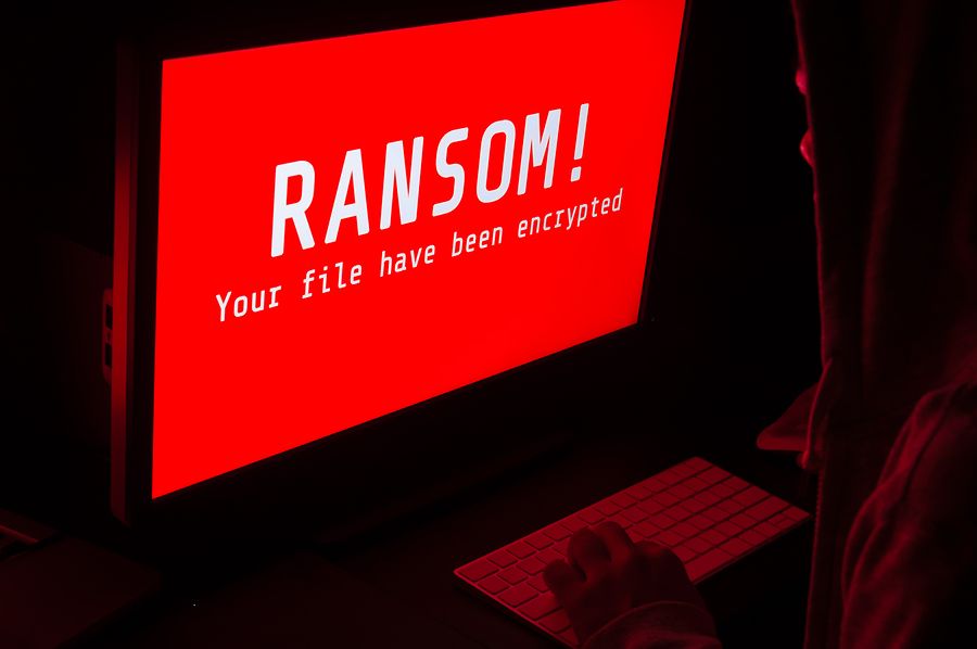 U.S. to combat ransomware attacks with crypto tracing mechanisms