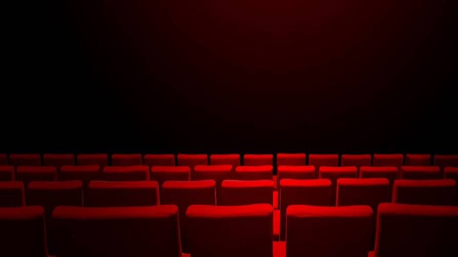 Bitcoin payment option to become available at AMC movie theatres