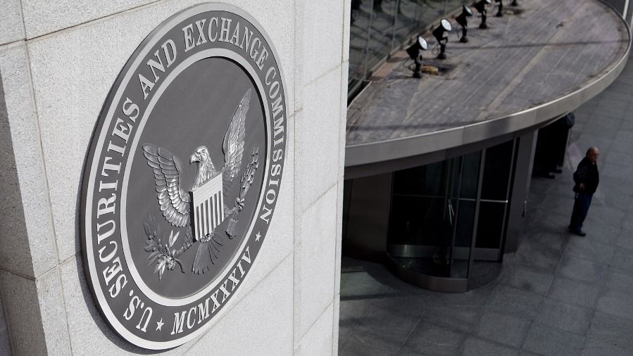 US Congress mounts pressure on SEC and CFTC to form a joint team for crypto affairs