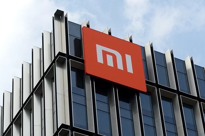 Xiaomi’s Portuguese outlet now accepts Bitcoin