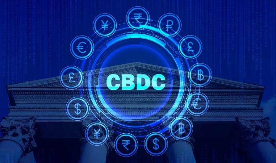 New Zealand central bank seeks public opinion on CBDC