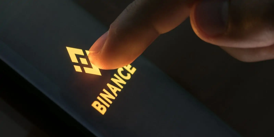 Singapore authorities add Binance.com to list of unregulated entities