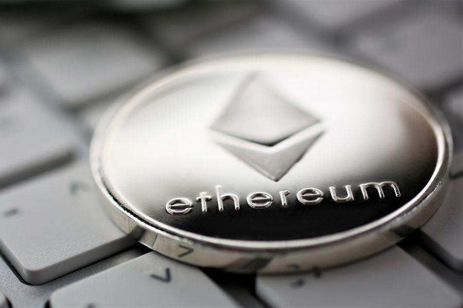 New Ethereum wallets now account for 23% of the network’s entire addresses