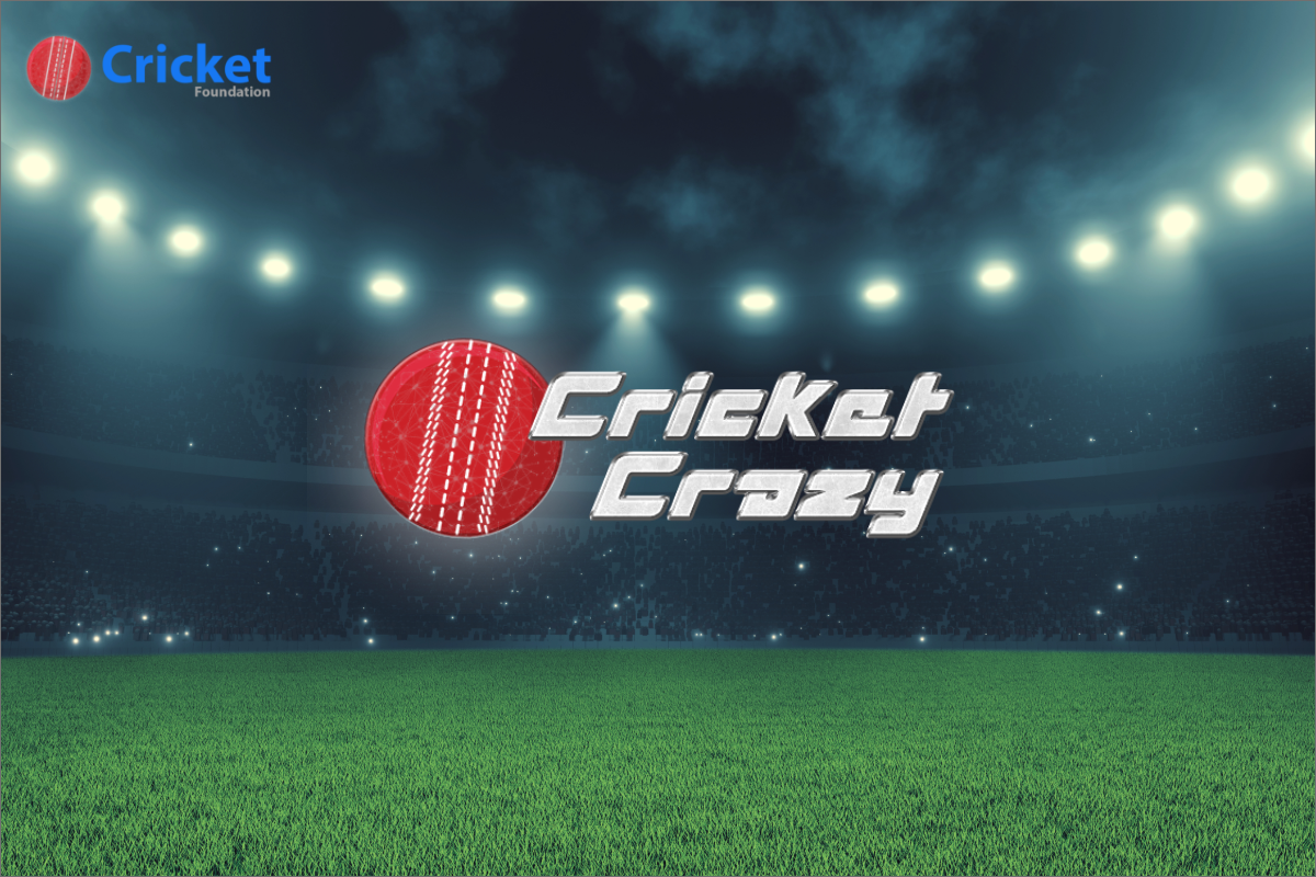 NFT Assets see 2X-10X growth in less than 1 month on CricketCrazy.io - The worlds largest Cricket focused NFT marketplace