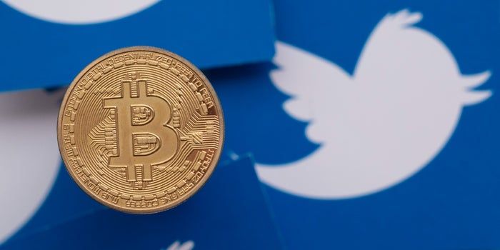 Twitter set to implement Bitcoin payments & NFT features