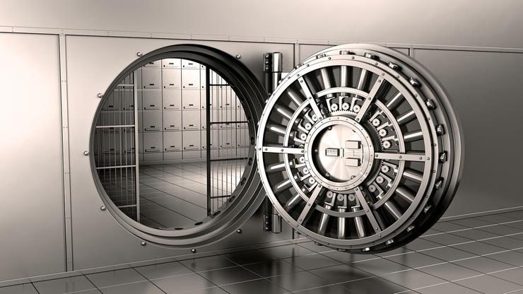 Major US bank debuts Bitcoin and Litecoin custody service
