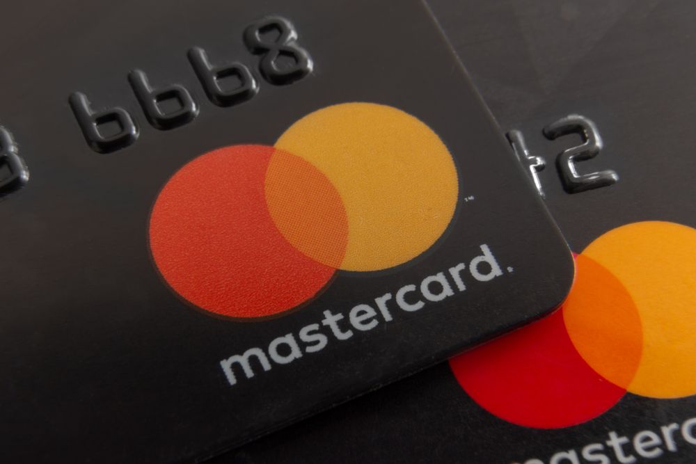 Mastercard to enable direct support for cryptocurrencies on its network