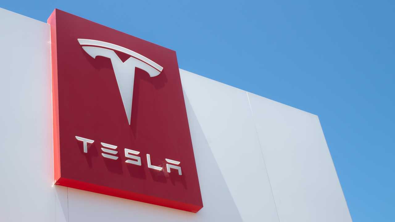 Tesla might reenable Bitcoin payments