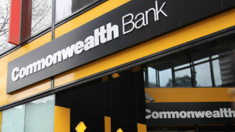 Commonwealth Bank becomes the first bank in Australia to offer crypto services