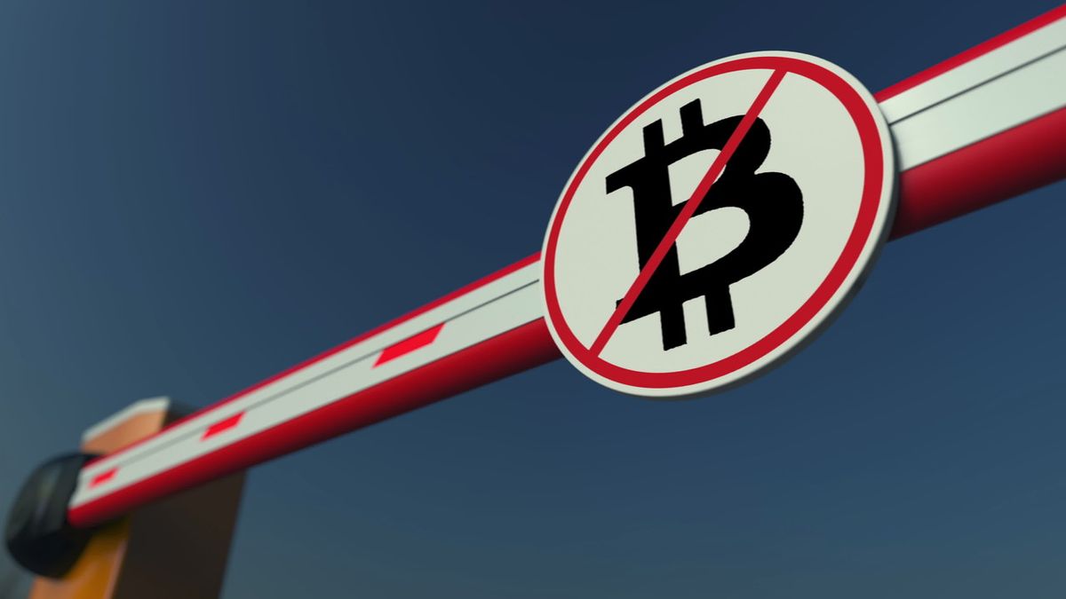 Norway mulls over banning Bitcoin mining