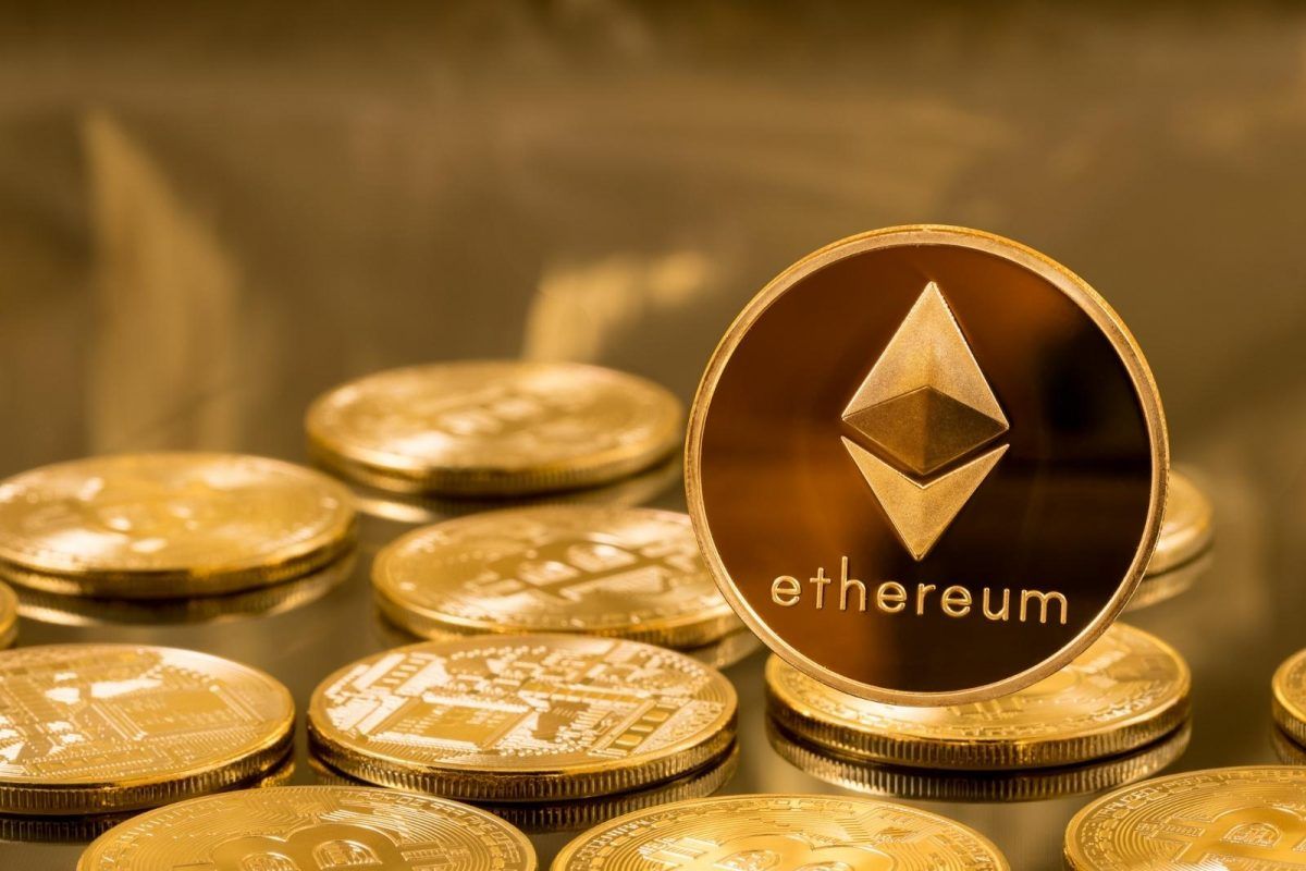 Ethereum records first consecutive week of deflationary issuance