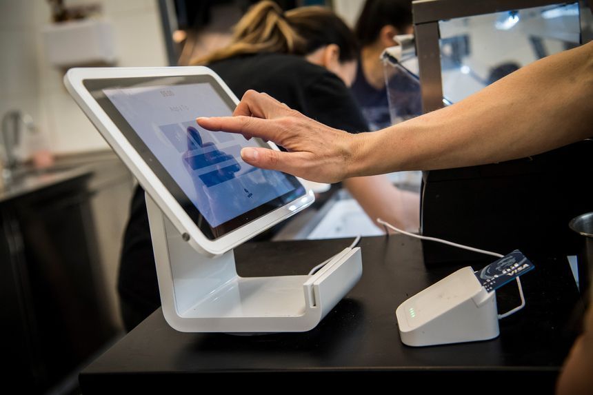 Square generated $1.8 billion in Bitcoin revenues in Q3