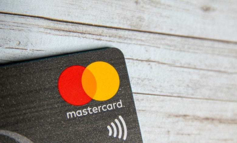 Mastercard unveils crypto-linked cards across the Asia-Pacific region