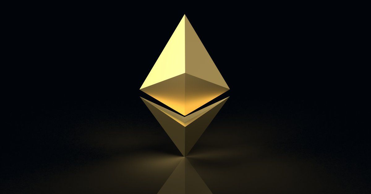 Ethereum to $8k in the next two months, Goldman Sachs predicts