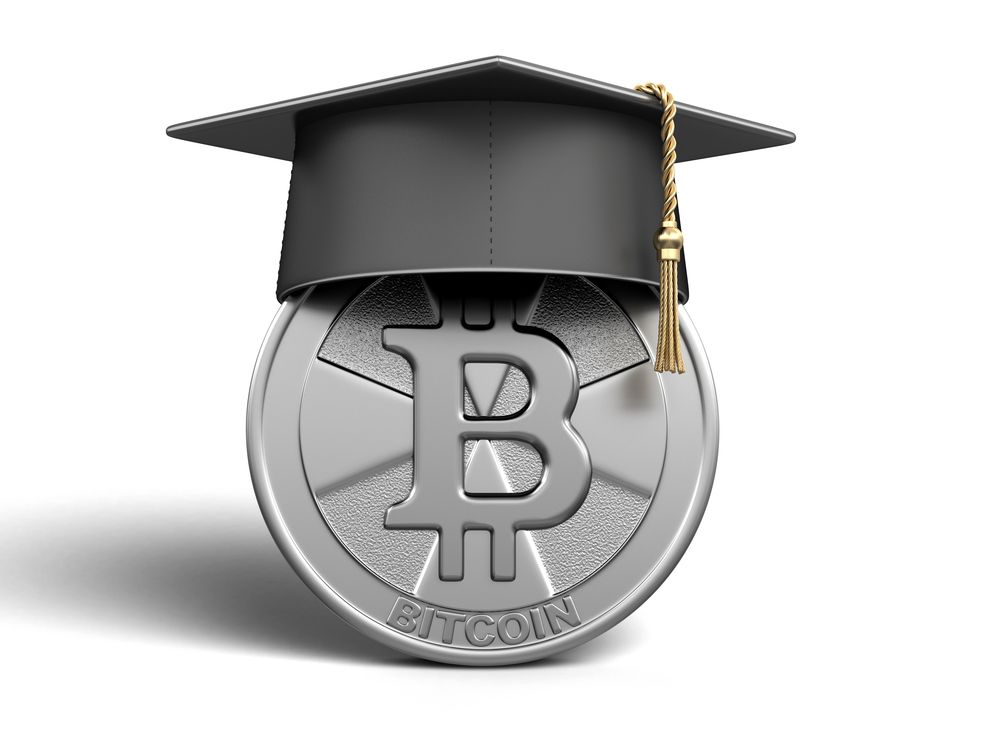 El Salvador intends to invest its BTC profits in building Bitcoin schools