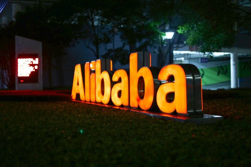 Alibaba joins the metaverse party, creates a new unit to explore DAO gaming