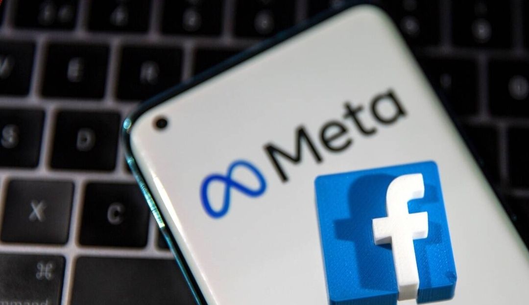 Facebook lifts ban on crypto ads