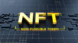 Chainalysis: Retailers account for 80% of NFT trade in 2021
