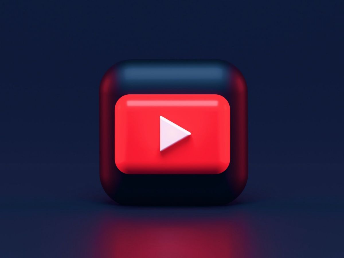 YouTube to explore NFT features for video creators, says CEO