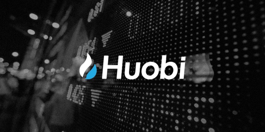 Huobi launches $100 million campaign to fuel metaverse development
