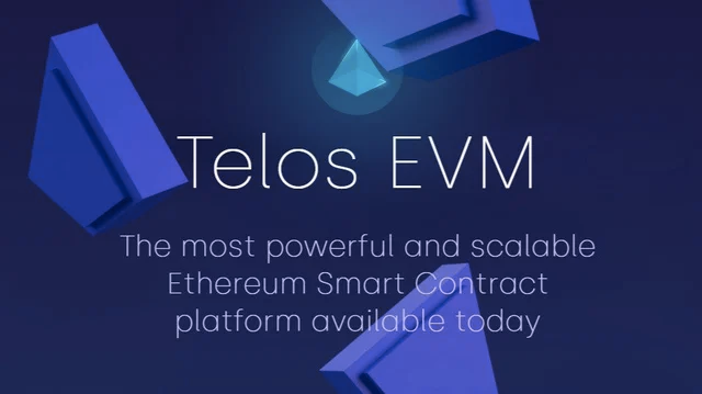 How “front running” affects governance and decentralization on EVM-compatible chains