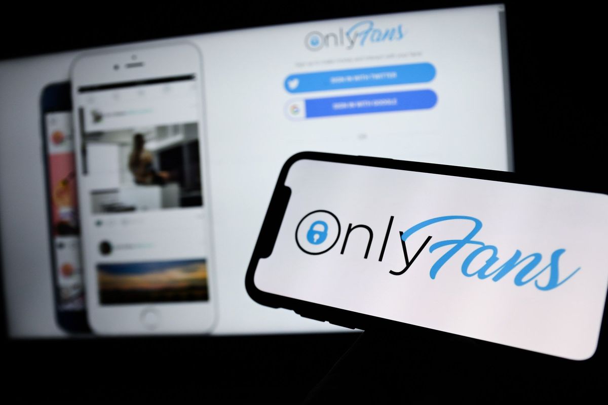 OnlyFans launches verified NFT profile picture feature