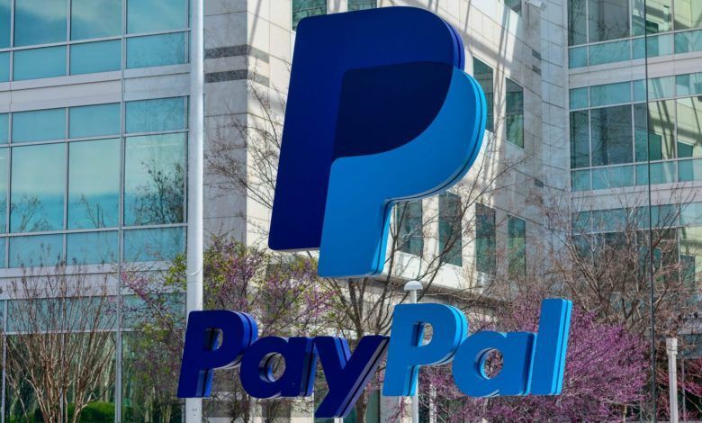 PayPal to restrict some NFT transactions for its Seller Protection program