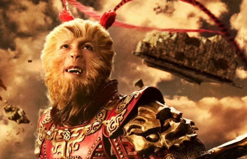 Fans accuse Chinese NFT collection Bored Wukong of plagiarism