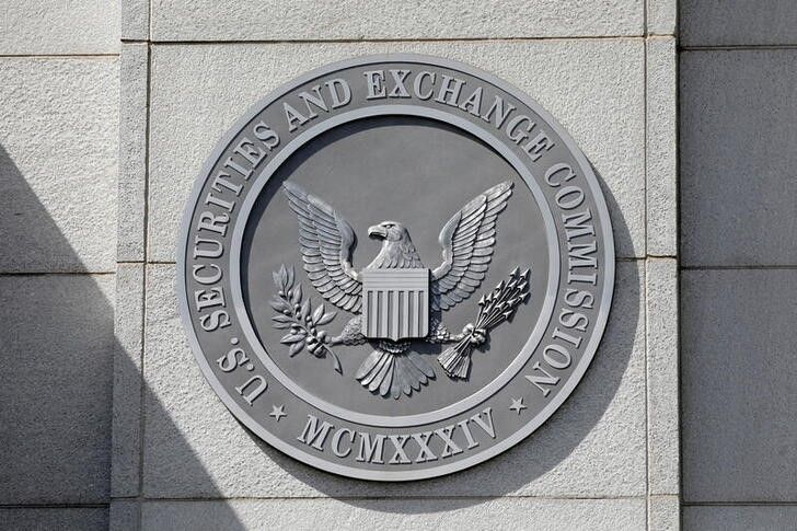SEC targets NFT creators over potential securities violations