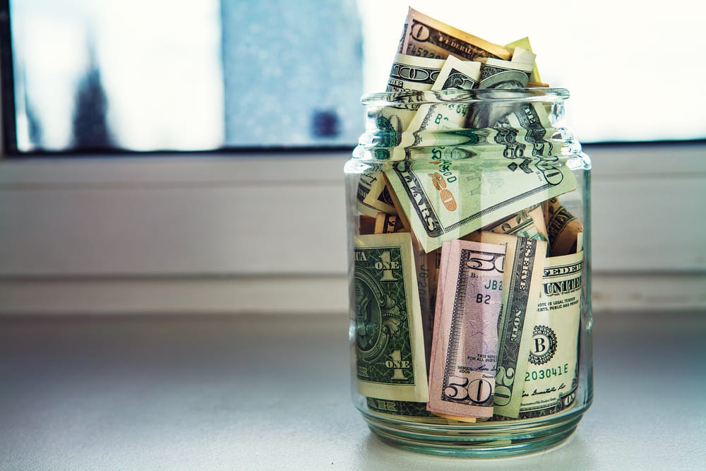 NFT appraisal protocol Upshot raises $22M in Series A