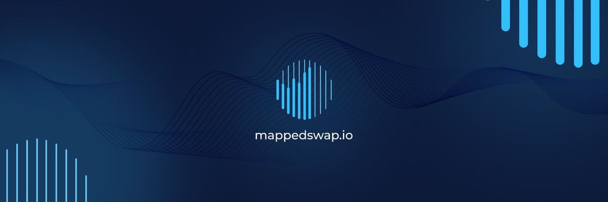 MappedSwap on Eurus to Distribute 800,000 MST in a Month-Long Campaign Starting from April 13, 2022